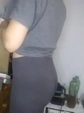 XLisaxx online show from January 16, 3:10 am