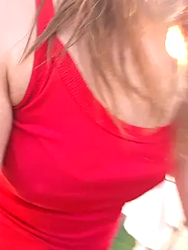 XLisaxx online show from March 19, 4:00 pm