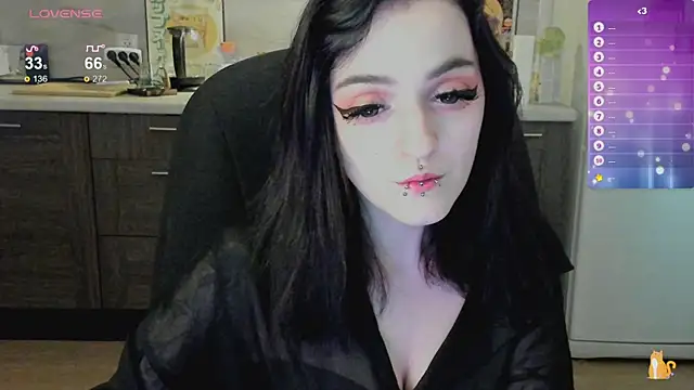 spticc online show from September 23, 7:22 am