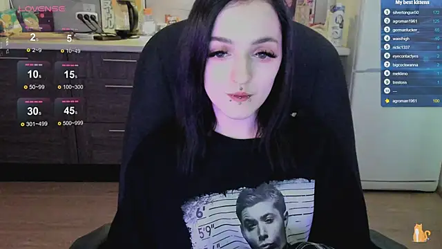 spticc online show from September 26, 8:07 am