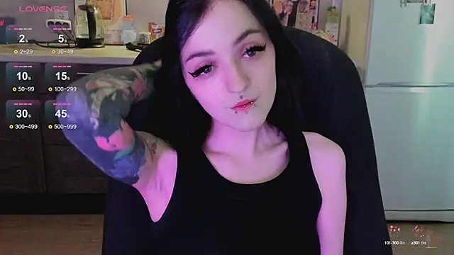 spticc online show from October 3, 8:33 am