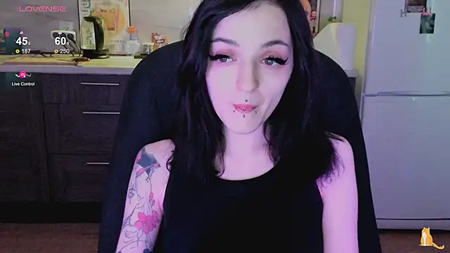 spticc online show from October 4, 6:33 am