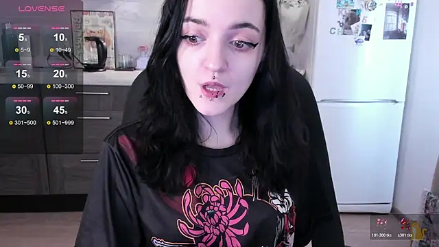 spticc online show from March 13, 7:26 am