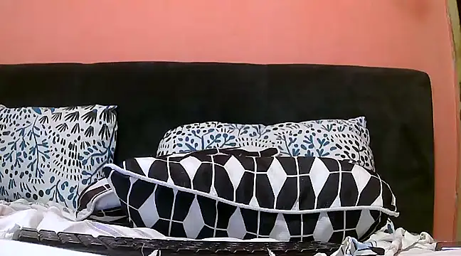 Drama-gal online show from March 18, 12:03 pm