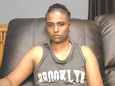 Snapshot of Dominate-stud chatting on January 14, 11:09 pm Dominate-stud online show from January 14, 11:09 pm