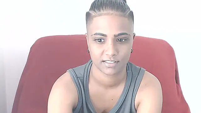 Snapshot of Dominate-stud chatting on June 21, 10:40 am Dominate-stud online show from June 21, 10:40 am