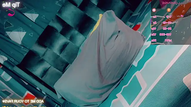 Snapshot of CharlotteBigCock chatting on February 20, 2:28 pm CharlotteBigCock online show from February 20, 2:28 pm