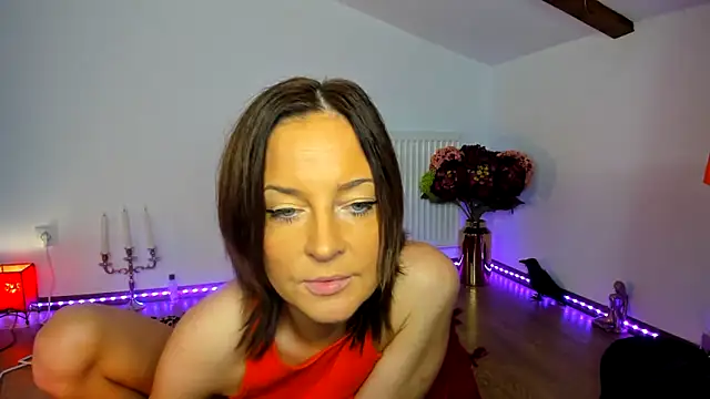 ViciousSiren online show from March 31, 4:57 am