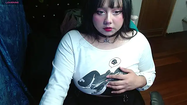 litlle cat online show from December 1, 4:17 am