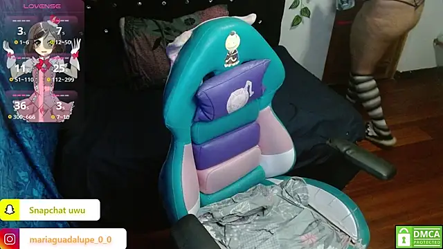 litlle cat online show from December 4, 5:50 am