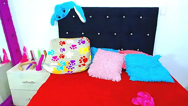 Jenng18 online show from January 17, 1:16 pm