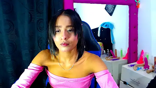 Jenng18 online show from February 8, 9:02 am