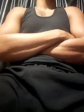 apolodiosgriego online show from September 25, 3:54 am