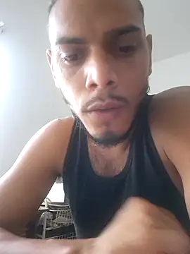 apolodiosgriego online show from October 12, 8:30 pm