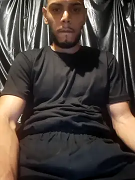 apolodiosgriego online show from October 28, 12:14 am