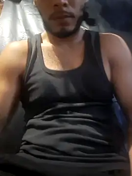 apolodiosgriego online show from November 22, 7:24 pm