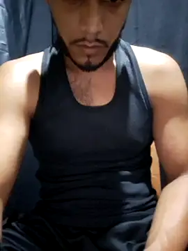 apolodiosgriego online show from February 12, 1:55 am