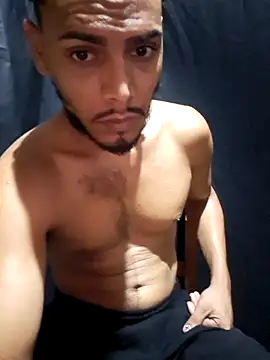 apolodiosgriego online show from February 19, 12:39 am