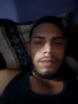 apolodiosgriego online show from February 26, 4:55 am