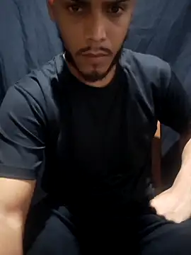 apolodiosgriego online show from March 5, 3:57 am