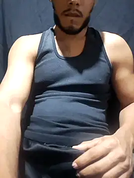 apolodiosgriego online show from March 8, 4:27 am