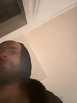 bigguy101 online show from February 16, 7:37 am