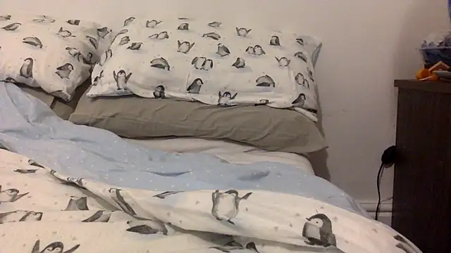 bigguy101 online show from November 9, 12:53 am