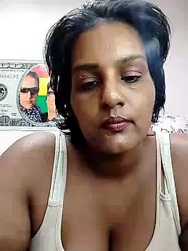 NWC4LYF online show from December 14, 6:13 am