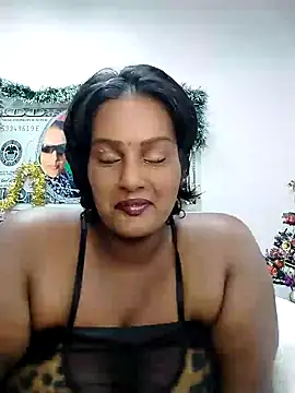 NWC4LYF online show from December 27, 1:50 pm