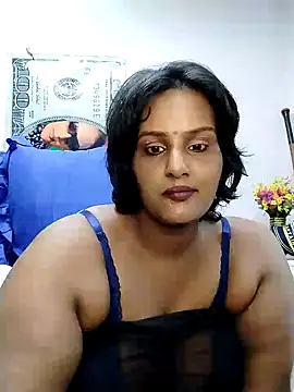 NWC4LYF online show from February 7, 7:27 pm