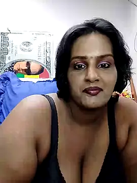 NWC4LYF online show from February 11, 7:27 pm