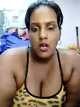 NWC4LYF online show from February 16, 9:59 am