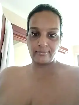 NWC4LYF online show from October 30, 7:32 am