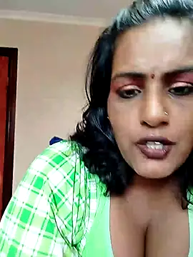 NWC4LYF online show from November 2, 6:16 am