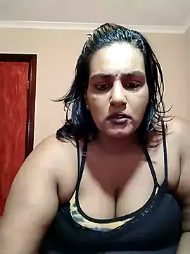 NWC4LYF online show from November 10, 2:16 pm