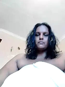 NWC4LYF online show from February 14, 6:10 am