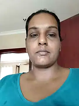 NWC4LYF online show from February 16, 7:04 am