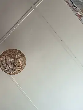 Bustyblondebabe32 online show from March 22, 9:56 am