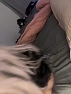 Bustyblondebabe32 online show from March 9, 7:01 am