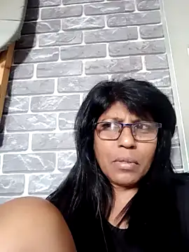 MsAttitude online show from December 14, 8:13 am