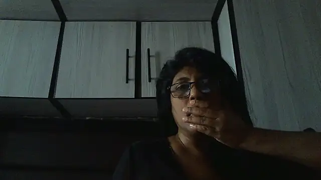MsAttitude online show from December 19, 11:50 am