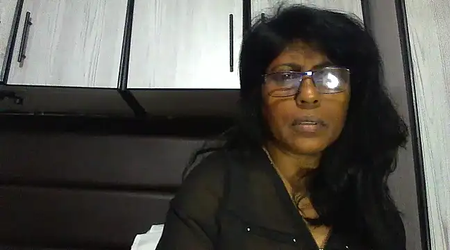 MsAttitude online show from January 13, 7:00 am