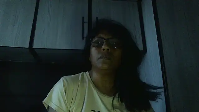 MsAttitude online show from February 1, 11:21 am