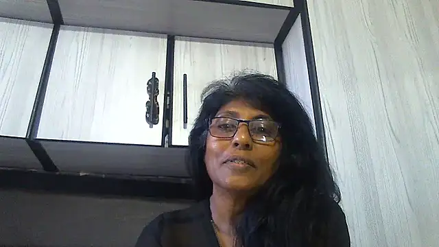 MsAttitude online show from February 17, 8:19 am