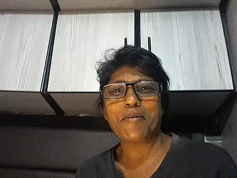 MsAttitude online show from January 7, 8:50 am