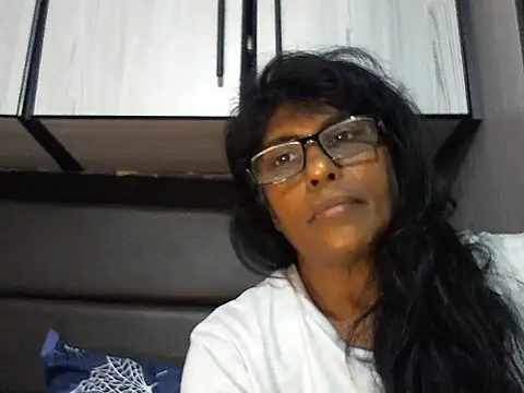 Snapshot of MsAttitude chatting on February 28, 3:13 pm MsAttitude online show from February 28, 3:13 pm