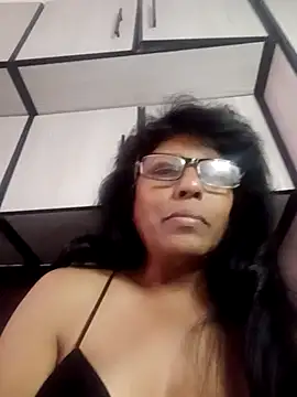 MsAttitude online show from May 16, 12:04 pm