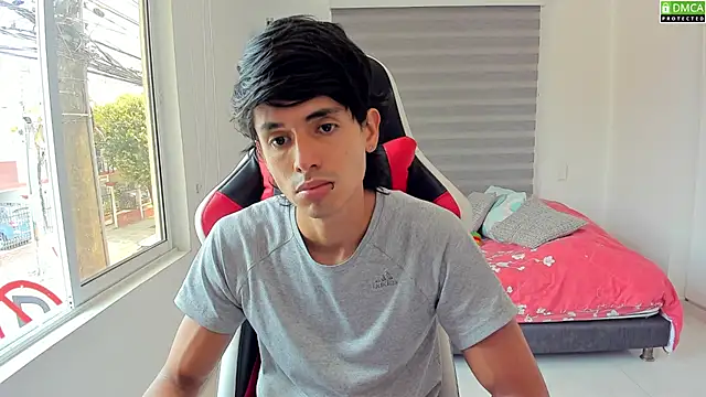 Dante6 online show from March 10, 4:46 pm