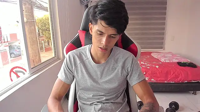 Dante6 online show from March 22, 10:37 pm