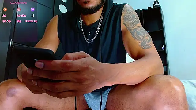 isuckmyselfxxx 420 online show from February 2, 9:23 pm